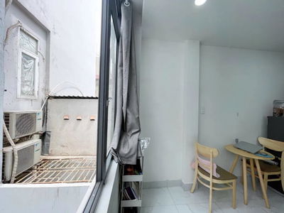 Logement dans Ho Chi Minh City, Vietnam Logement dans Ho Chi Minh City, Vietnam