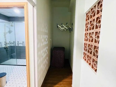 Alojamiento en Ho Chi Minh City, Vietnam Alojamiento en Ho Chi Minh City, Vietnam