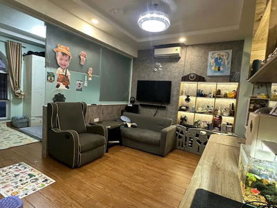 Alojamiento en Ho Chi Minh City, Vietnam Alojamiento en Ho Chi Minh City, Vietnam