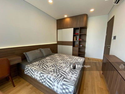 Carillon 7, Vietnam Carillon 7, Vietnam