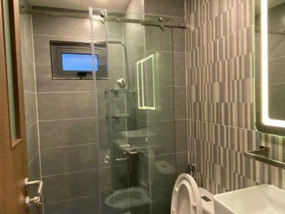 Carillon 7, Vietnam Carillon 7, Vietnam