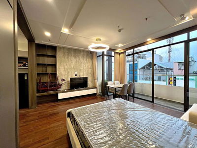 Alojamiento en Ho Chi Minh City, Vietnam Alojamiento en Ho Chi Minh City, Vietnam