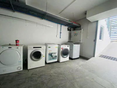 Жилье в Nha Be, Vietnam Жилье в Nha Be, Vietnam