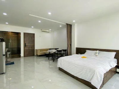 Logement dans Nha Be, Vietnam Logement dans Nha Be, Vietnam
