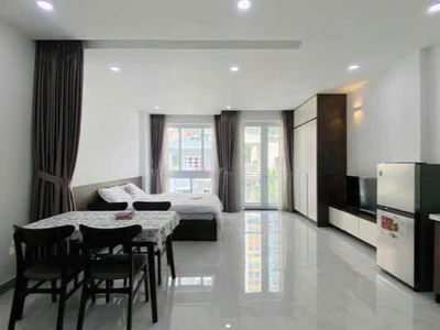 Housing in Nha Be, Vietnam Housing in Nha Be, Vietnam