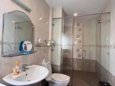 Жилье в Ho Chi Minh City, Vietnam Жилье в Ho Chi Minh City, Vietnam