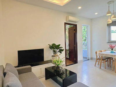 Alojamiento en Ho Chi Minh City, Vietnam Alojamiento en Ho Chi Minh City, Vietnam