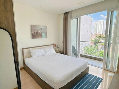 Logement dans Ho Chi Minh City, Vietnam Logement dans Ho Chi Minh City, Vietnam