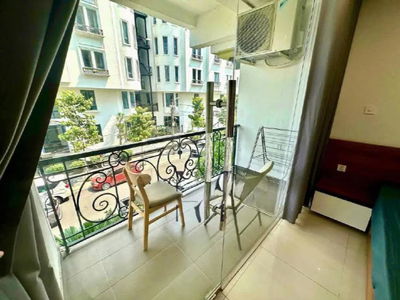 Logement dans Ho Chi Minh City, Vietnam Logement dans Ho Chi Minh City, Vietnam