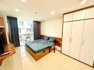 Logement dans Ho Chi Minh City, Vietnam Logement dans Ho Chi Minh City, Vietnam
