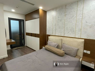 Charmington La Pointe, Vietnam Charmington La Pointe, Vietnam