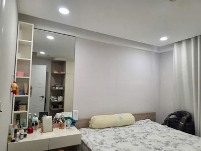 Scenic Valley, Vietnam  Scenic Valley, Vietnam