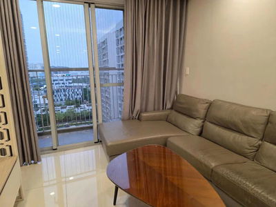 Scenic Valley, Vietnam Scenic Valley, Vietnam