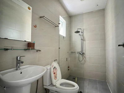 Logement dans Nha Be, Vietnam Logement dans Nha Be, Vietnam