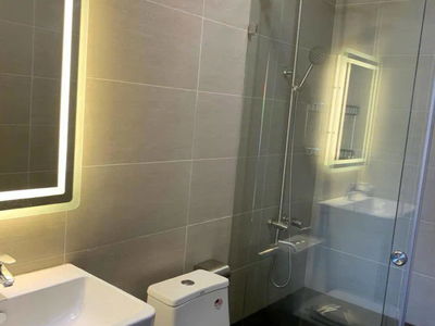 Sunrise Riverside, Vietnam  Sunrise Riverside, Vietnam