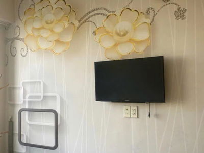 Sunrise Riverside, Vietnam  Sunrise Riverside, Vietnam