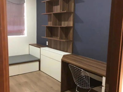 Green Valley, Vietnam Green Valley, Vietnam