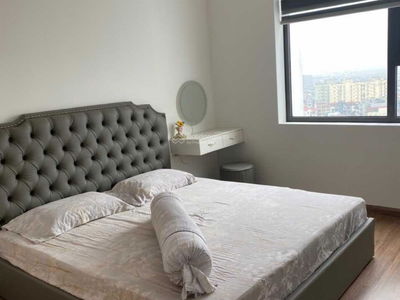 Le Grand Jardin Sai Dong, Vietnam Le Grand Jardin Sai Dong, Vietnam