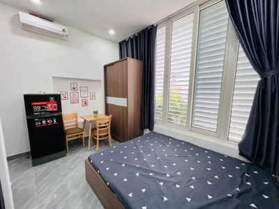 Gehäuse In Nha Be, Vietnam Gehäuse In Nha Be, Vietnam