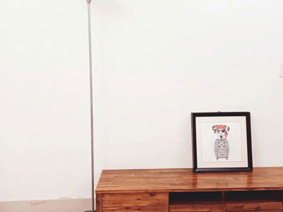 Hung Gia 1, Vietnam  Hung Gia 1, Vietnam