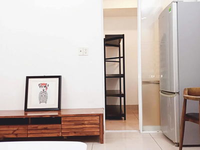 Hung Gia 1, Vietnam Hung Gia 1, Vietnam