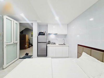 Hung Gia, Vietnam  Hung Gia, Vietnam