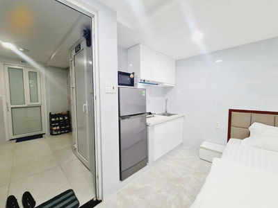 Hung Gia, Vietnam Hung Gia, Vietnam