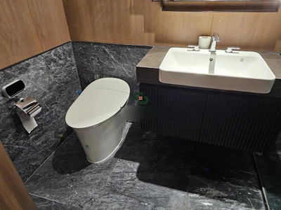 Lumiere Riverside, Vietnam Lumiere Riverside, Vietnam