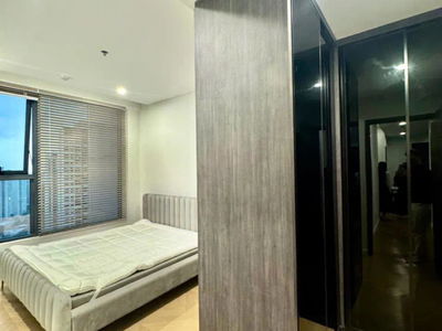 Lumiere Riverside, Vietnam Lumiere Riverside, Vietnam