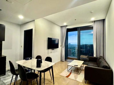 Lumiere Riverside, Vietnam Lumiere Riverside, Vietnam