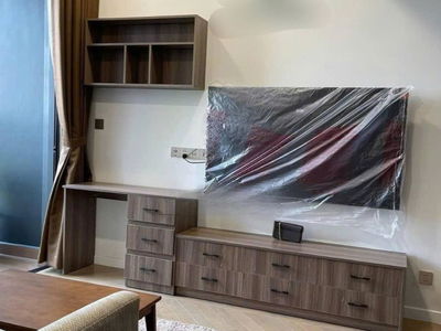 Lumiere Riverside, Vietnam Lumiere Riverside, Vietnam