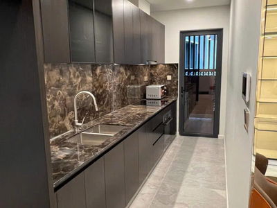 Lumiere Riverside, Vietnam Lumiere Riverside, Vietnam