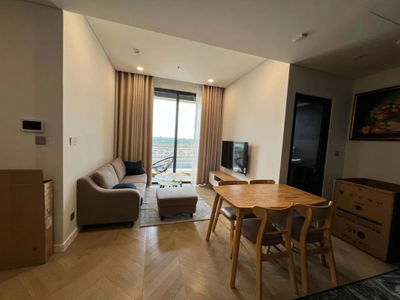 Lumiere Riverside, Vietnam Lumiere Riverside, Vietnam