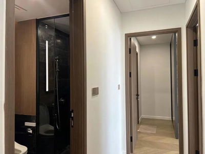 Lumiere Riverside, Vietnam Lumiere Riverside, Vietnam