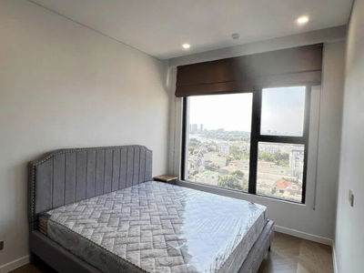 Lumiere Riverside, Vietnam Lumiere Riverside, Vietnam