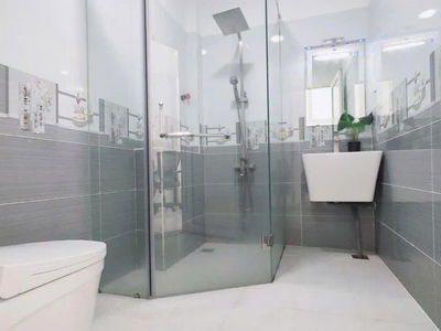 Logement dans Nha Be, Vietnam Logement dans Nha Be, Vietnam