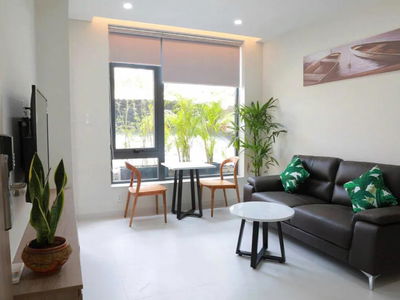 Alojamiento en Nha Be, Vietnam Alojamiento en Nha Be, Vietnam