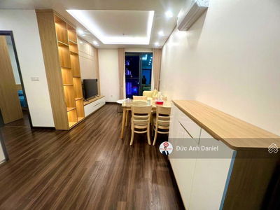 Hoang Huy Grand Tower, Vietnam Hoang Huy Grand Tower, Vietnam