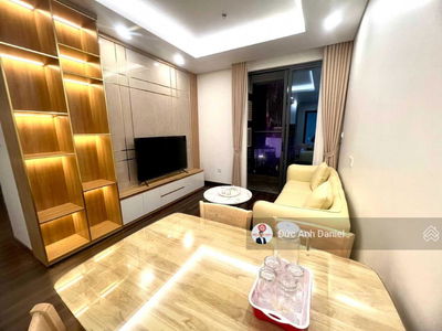 Hoang Huy Grand Tower, Vietnam Hoang Huy Grand Tower, Vietnam