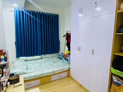 Moonlight Park View, Vietnam Moonlight Park View, Vietnam