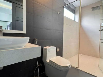 Logement dans Ho Chi Minh City, Vietnam Logement dans Ho Chi Minh City, Vietnam