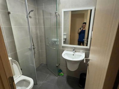 Lovera Vista, Vietnam Lovera Vista, Vietnam