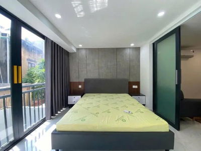 Logement dans Ho Chi Minh City, Vietnam Logement dans Ho Chi Minh City, Vietnam