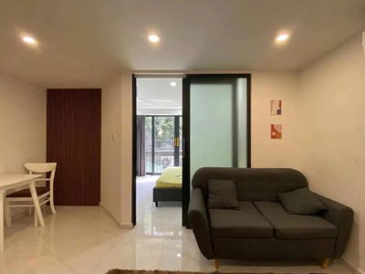 Gehäuse In Ho Chi Minh City, Vietnam Gehäuse In Ho Chi Minh City, Vietnam