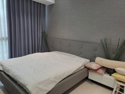 Garden Court, Vietnam  Garden Court, Vietnam