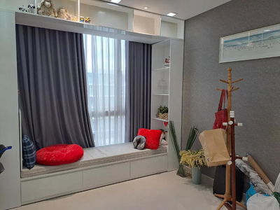 Garden Court, Vietnam Garden Court, Vietnam