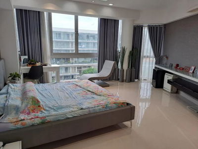 Garden Court, Vietnam  Garden Court, Vietnam