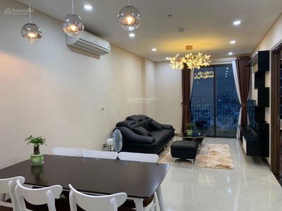 Opal Garden, Vietnam Opal Garden, Vietnam