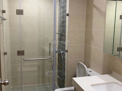 Opal Garden, Vietnam Opal Garden, Vietnam