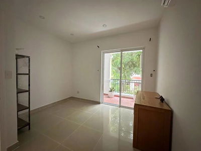 Logement dans Nha Be, Vietnam Logement dans Nha Be, Vietnam